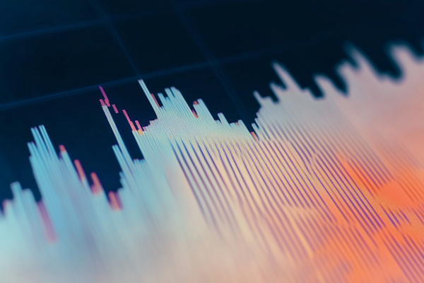 Dividendenstrategie mit stabilen Erträgen und regelmäßigen Ausschüttungen